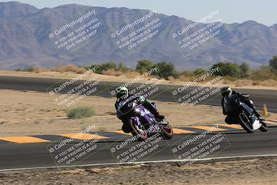 media/May-27-2023-TrackXperience (Sat) [[0386355c23]]/Level 2/Session 2 (Turn 10 Exit Pans)/